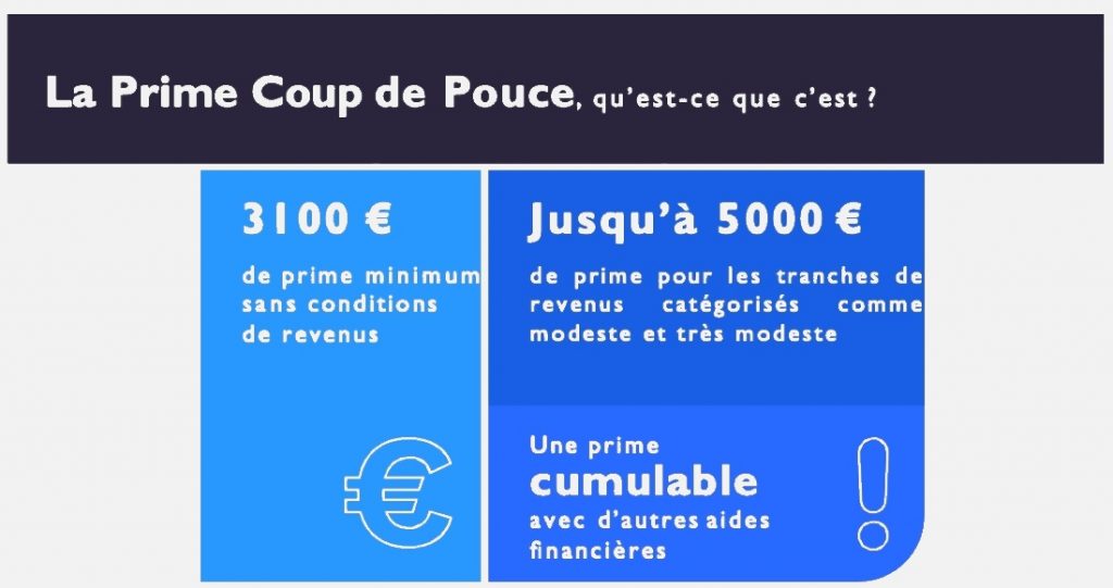 Jeanjean - Prime coup de pouce 02